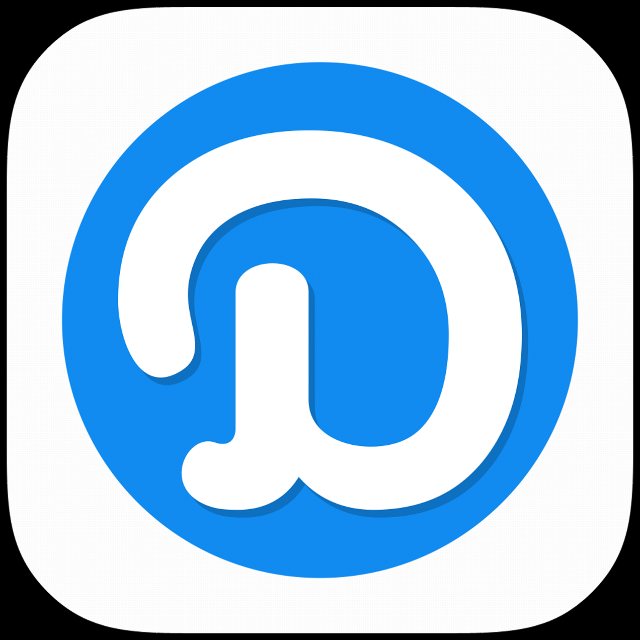 Duetnemt